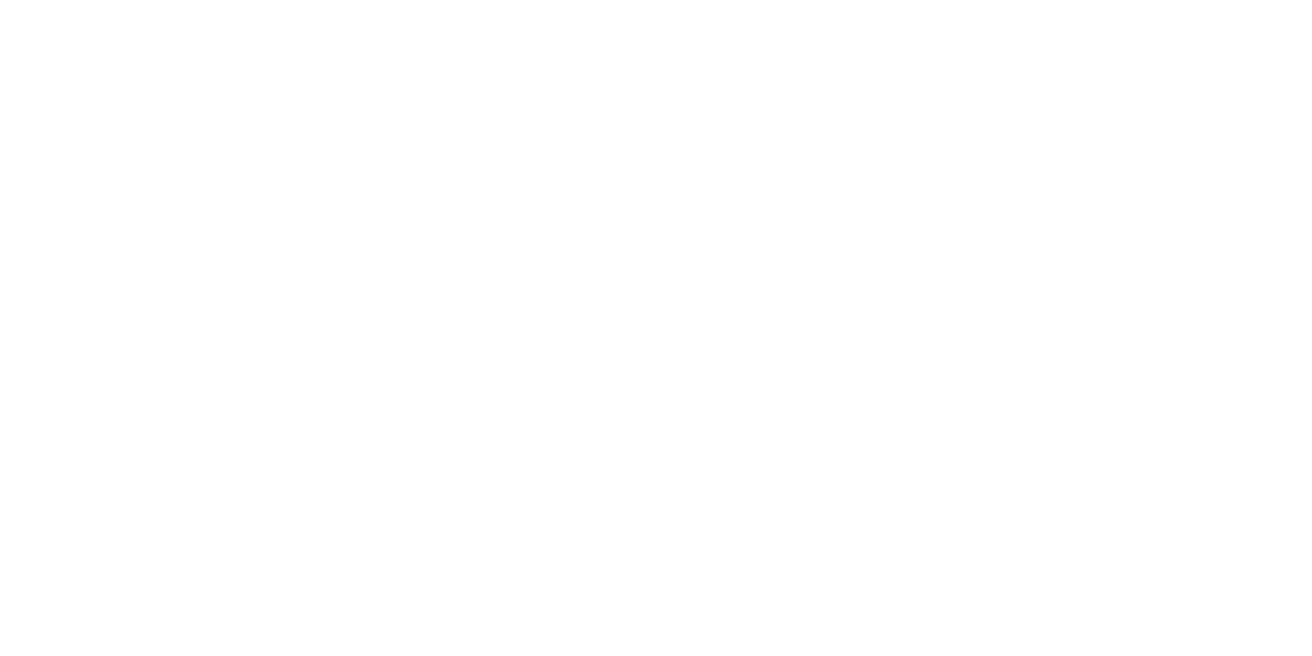 United Web Logo