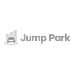 jumppark