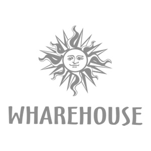 wharehouse